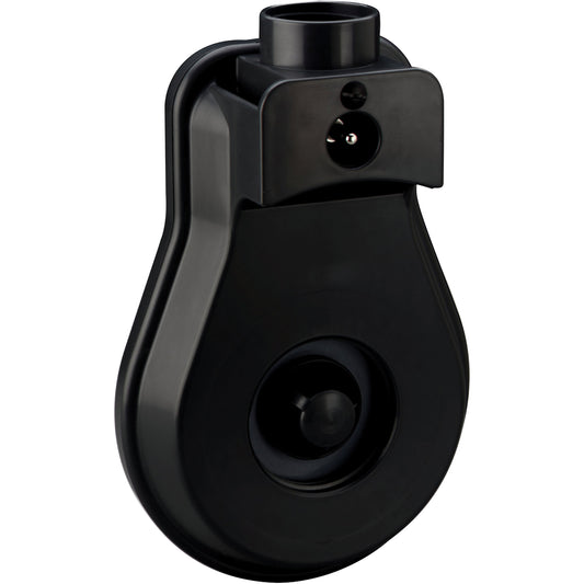 3M GVP Powered Air Purifying Respirators (PAPR)