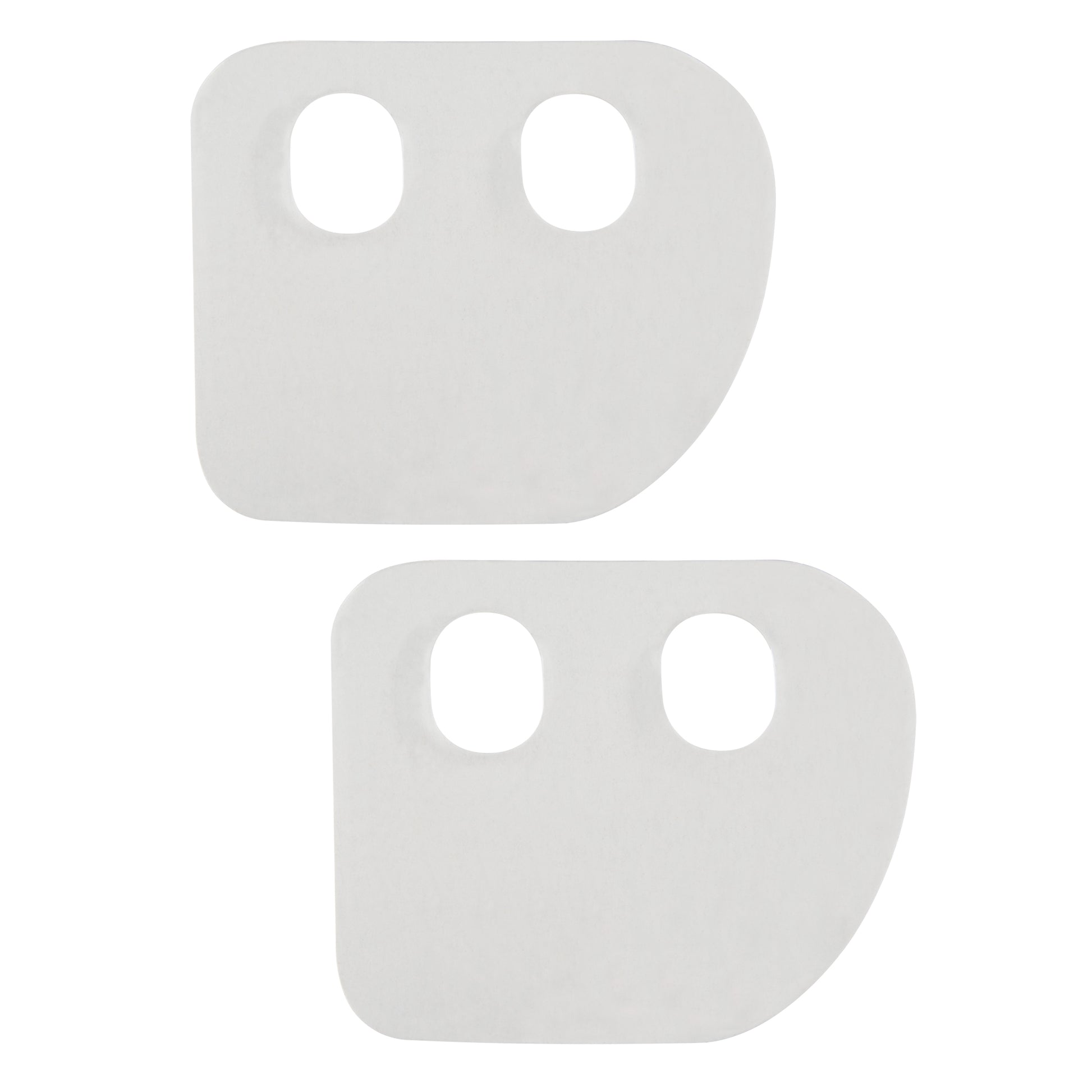 HL Bouton Safety Glasses Side Shields