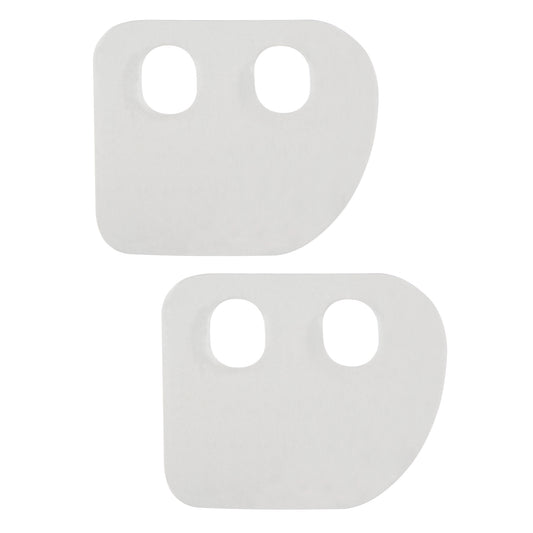 HL Bouton Safety Glasses Side Shields