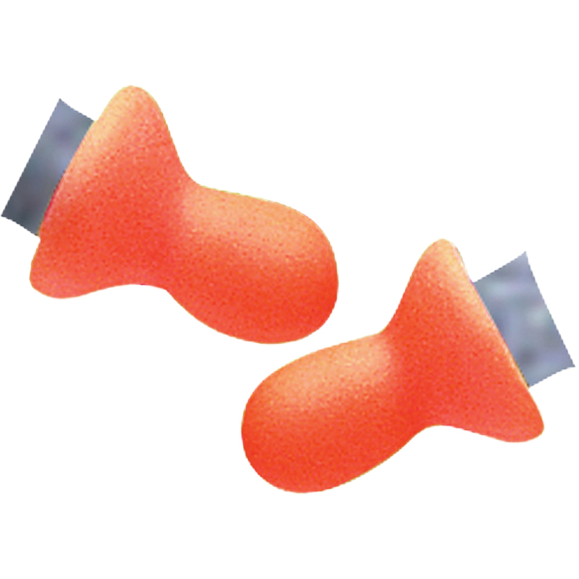 Honeywell Howard Leight™ Quiet Bands Replacement Pods, 27 NRR dB, Meets/Exceeds CSA Class BL
