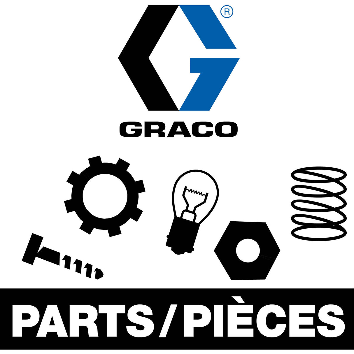 Air Valve Repair Kit