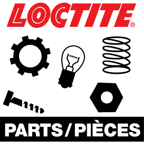 Time Controlled Shutter