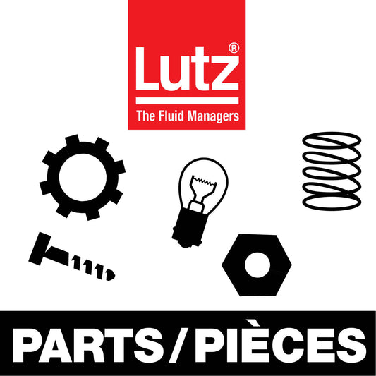Coupling Kit
