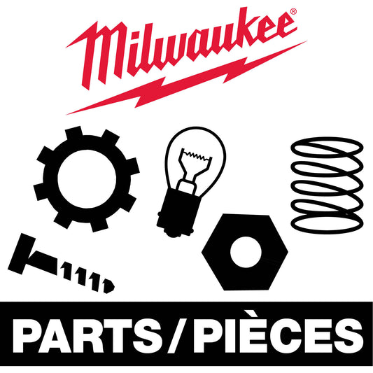 Replacement Keyless Chuck