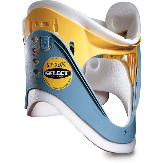  Stifneck® Select™ Collar