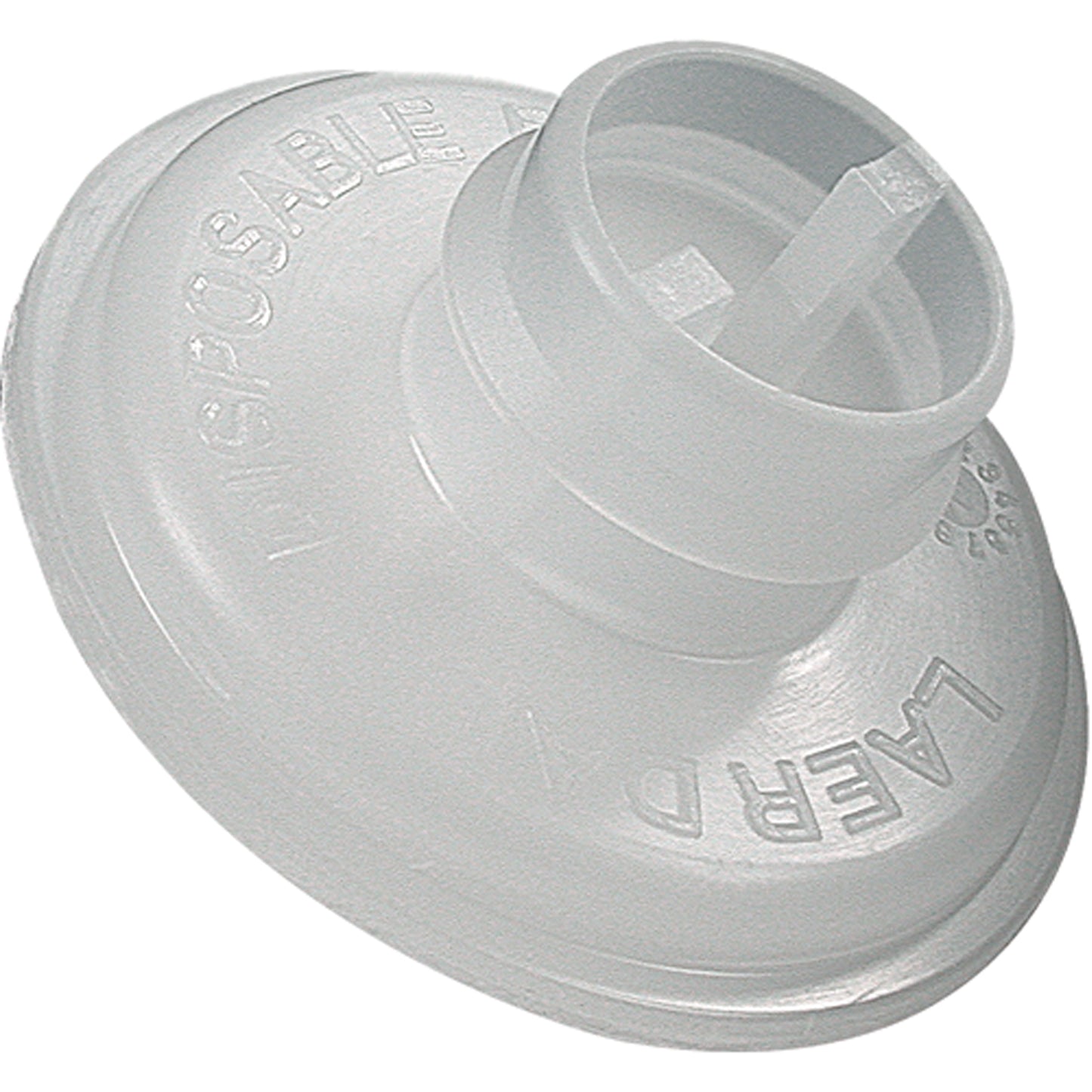  Filter for Pocket Mask, Reusable Mask, Class 2
