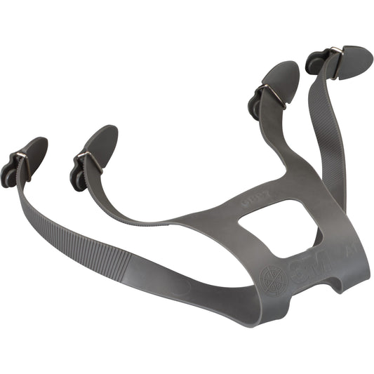 3M Replacement Head Harness Assemblies