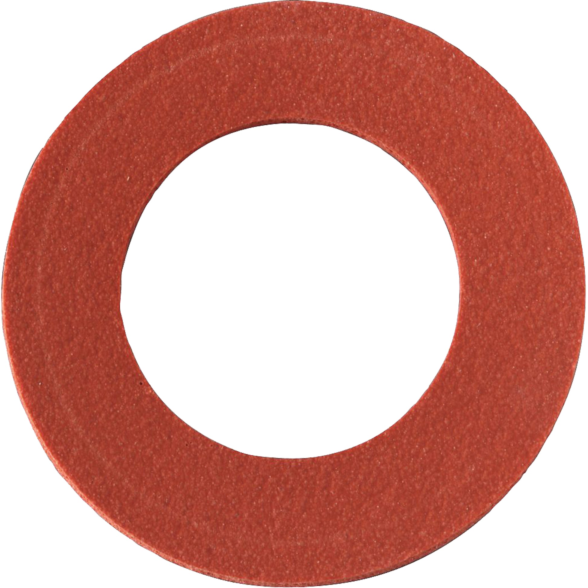 3M Replacement Inhalation Gaskets