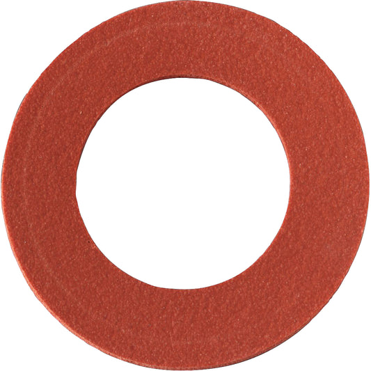3M Replacement Inhalation Gaskets