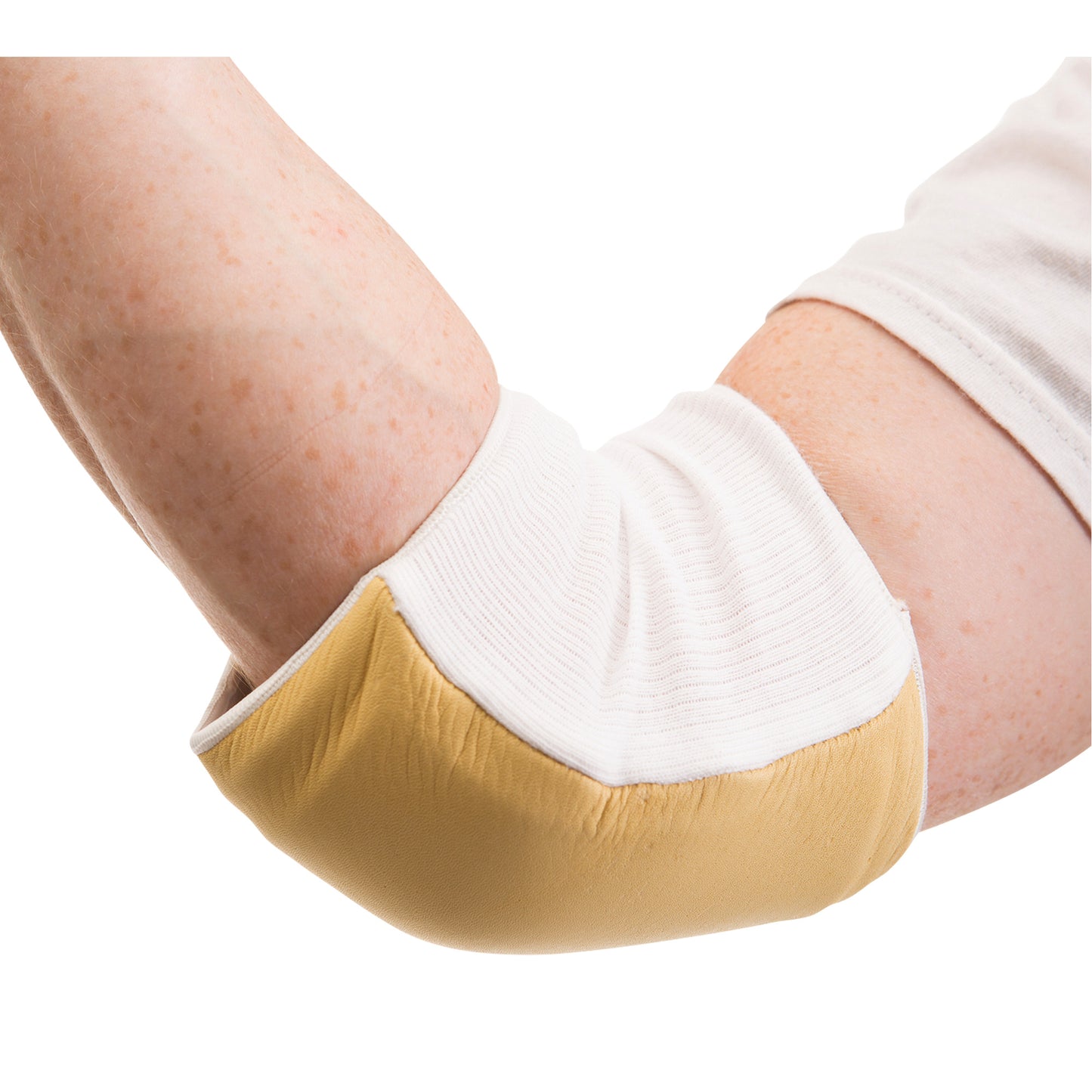 Impacto Elbow Protectors