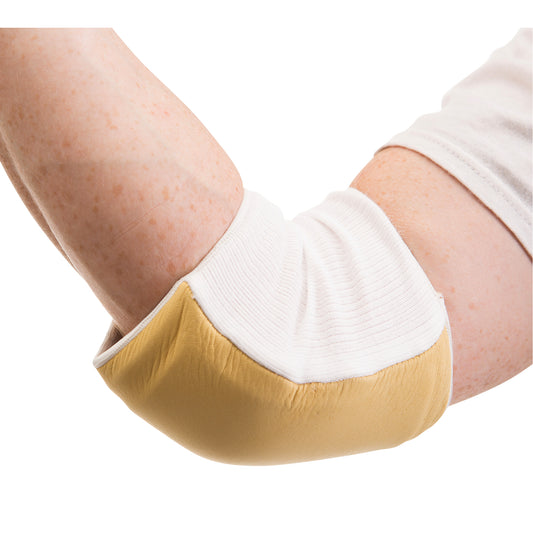 Impacto Elbow Protectors