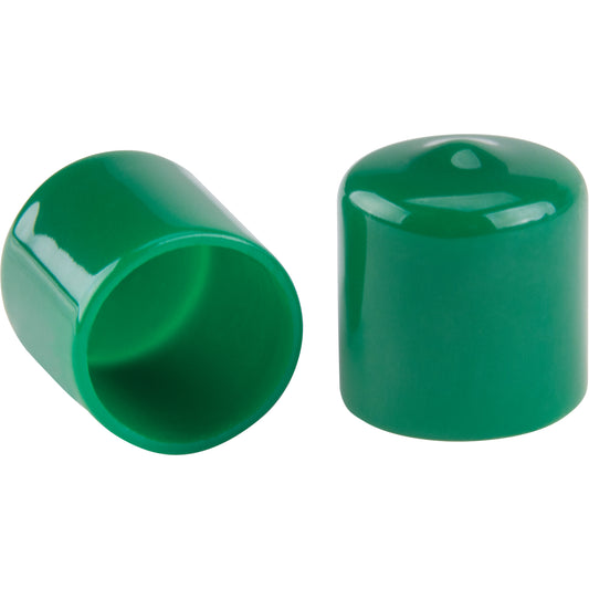 Desert Assembly Inc. Faucet Eyewash Station Dust Caps