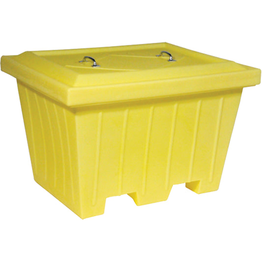 Enpac Extra Large Tote, 223 US gal. Capacity