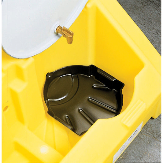 Enpac Universal® Well Liner for Poly-Dolly®
