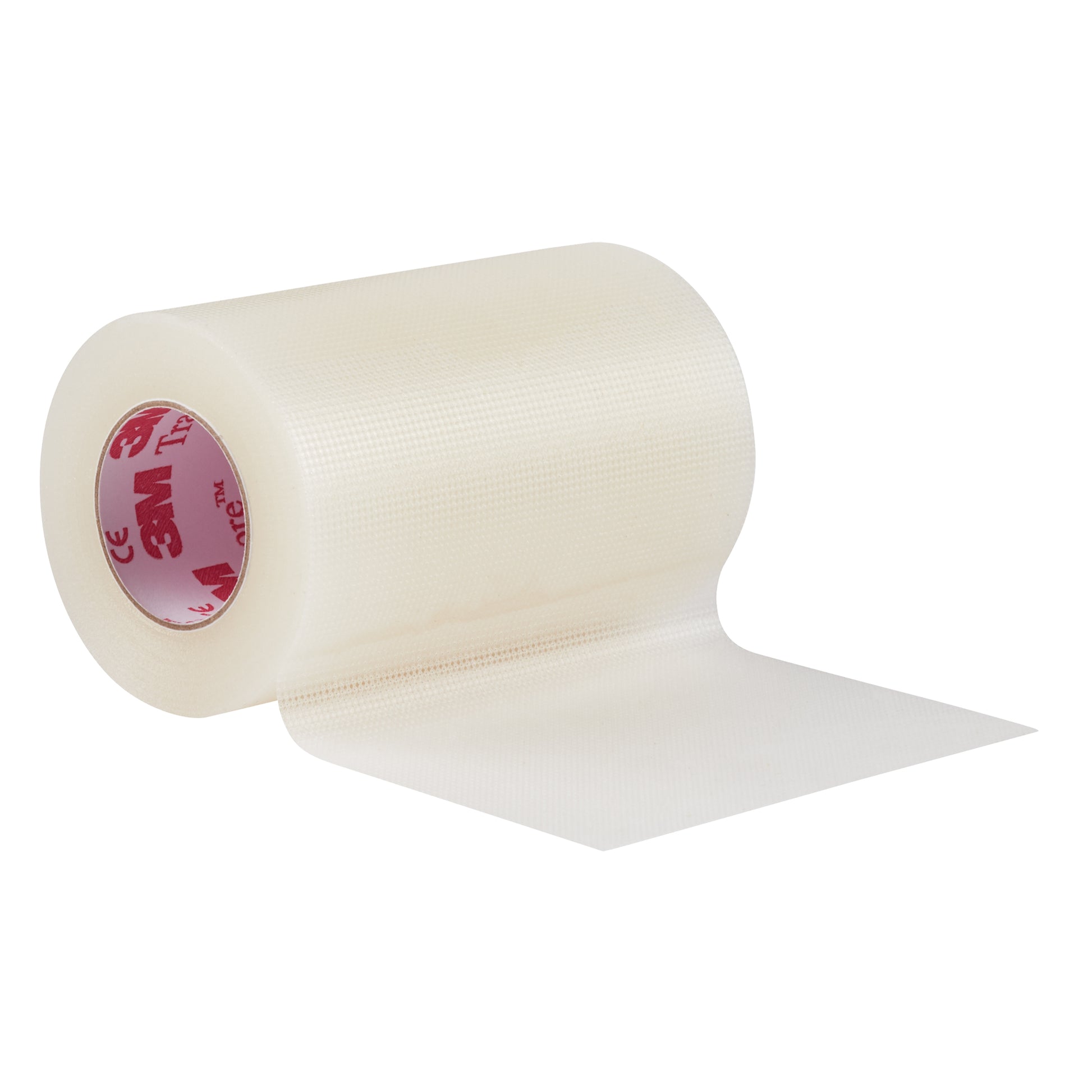 3M 3M™ Transpore™ Surgical Tape, Class 1, 30' L x 3" W