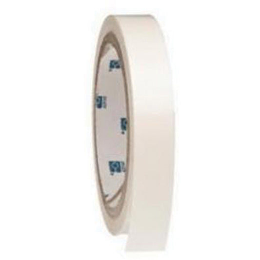 Overlaminate Tape, 1 mils, 360" L, 3/4" W