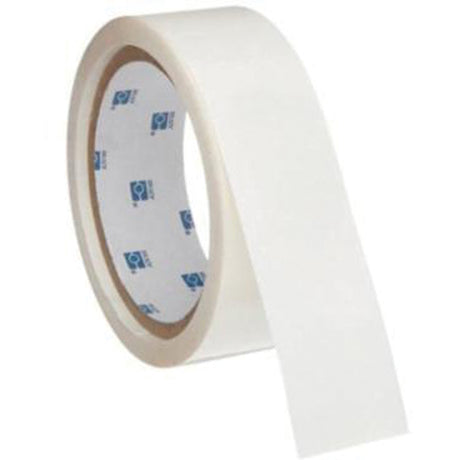 Overlaminate Tape, 1.5 mils, 360" L, 1-3/8" W