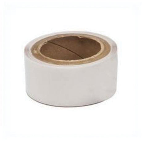Overlaminate Tape, 2.5 mils, 360" L, 2-1/2" W