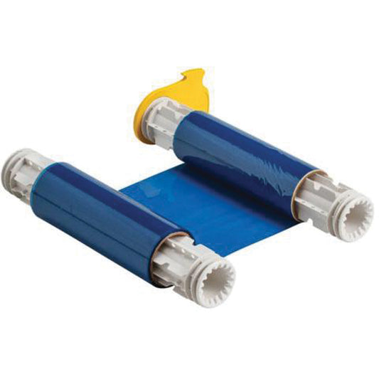 Brady RIBBON POWERMARK BL 6.25"X200' MONOCHR