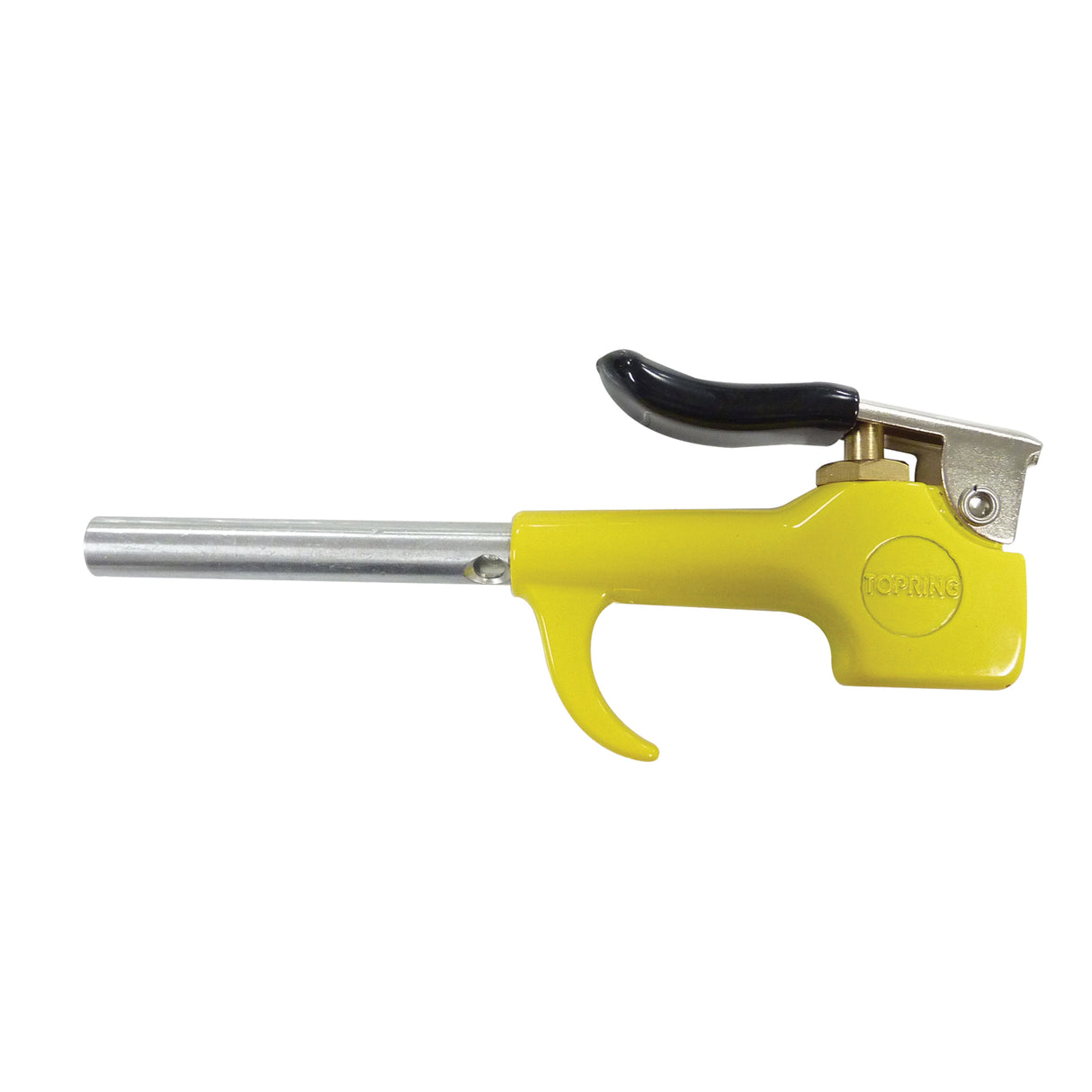 Blow Guns with Extensions