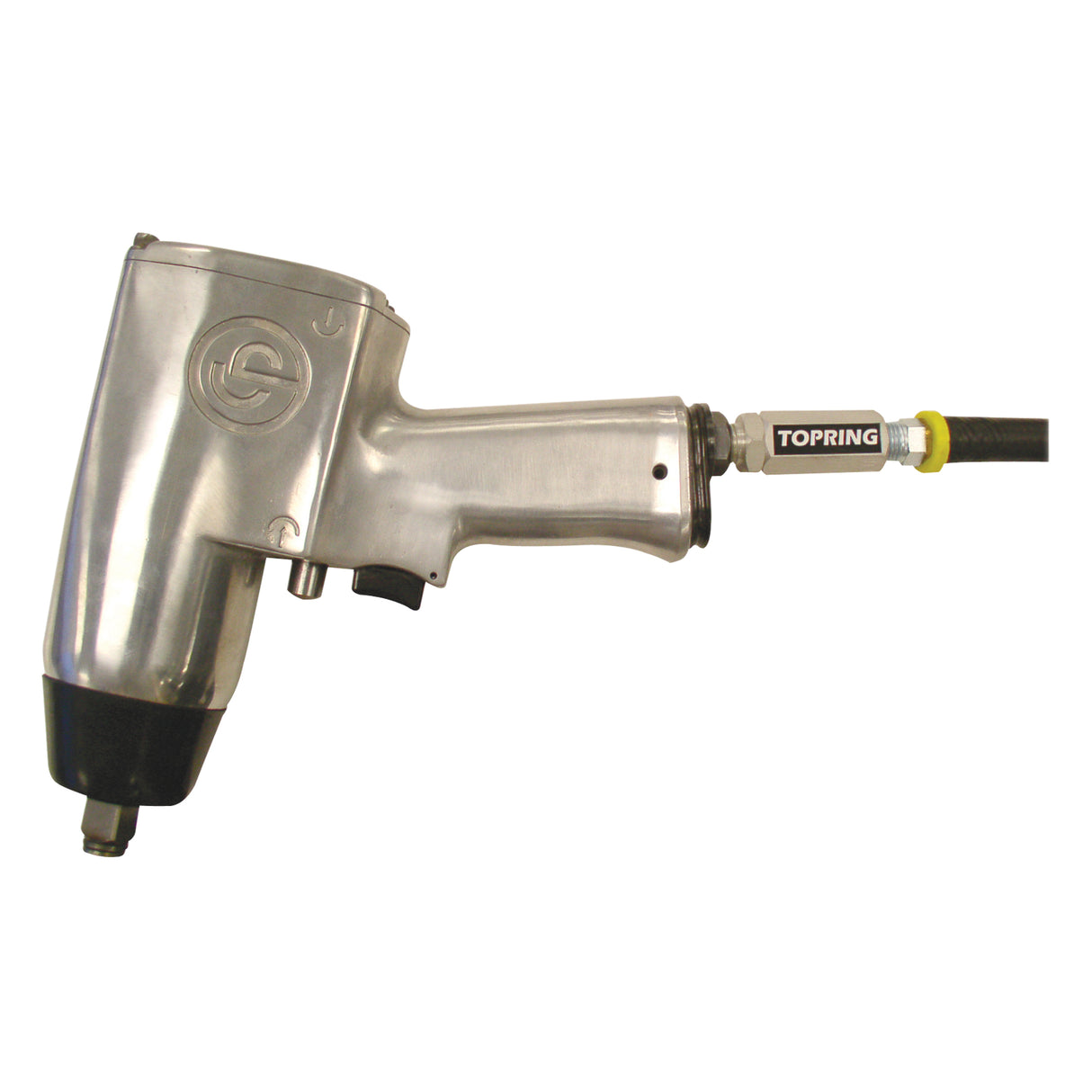 Filters - High Performance Construction, In Line, 1/4" NPT, For Dust/Particles