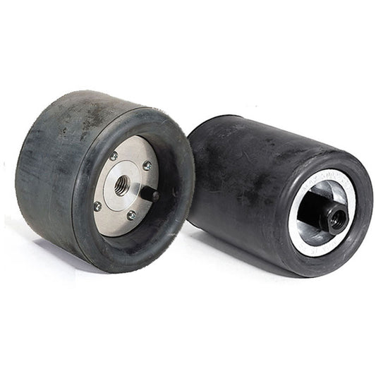 Pneumatic Drum Replacement Bladder