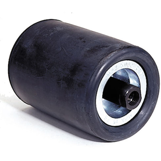 Pneumatic Drum Replacement Bladder