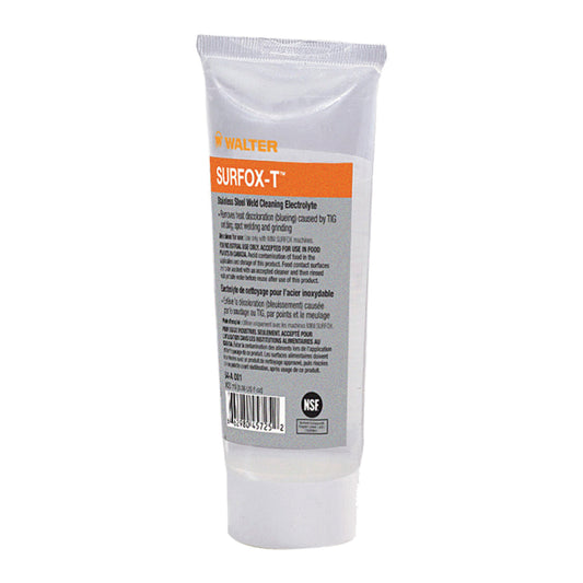 Surfox-T™ Heavy-Duty Electrolyte Solution