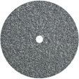 Quick-Step Blendex™ Surface Conditioning Disc, 4-1/2" Dia., Super Fine Grit
