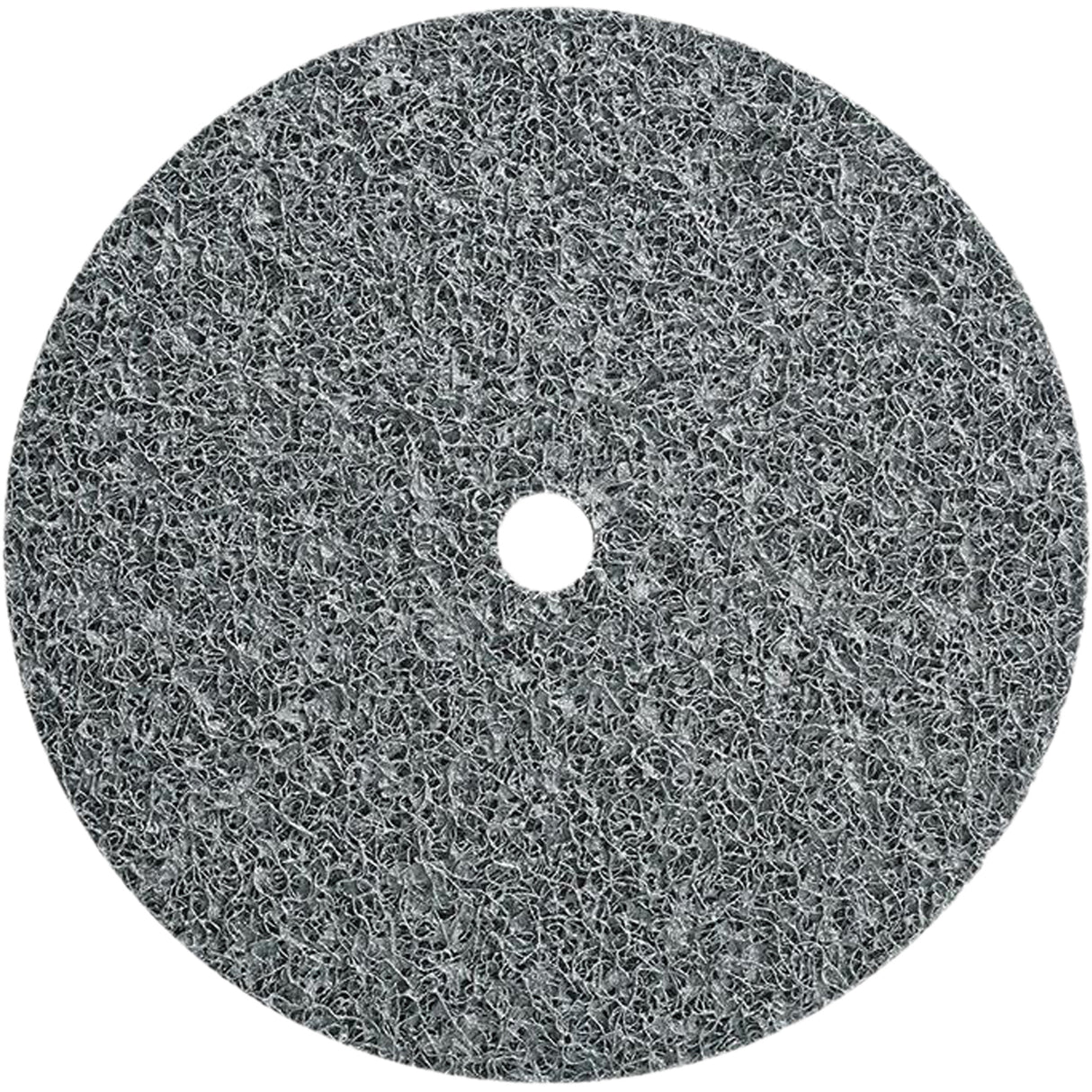 Quick-Step Blendex™ Surface Conditioning Disc, 4-1/2" Dia., Super Fine Grit