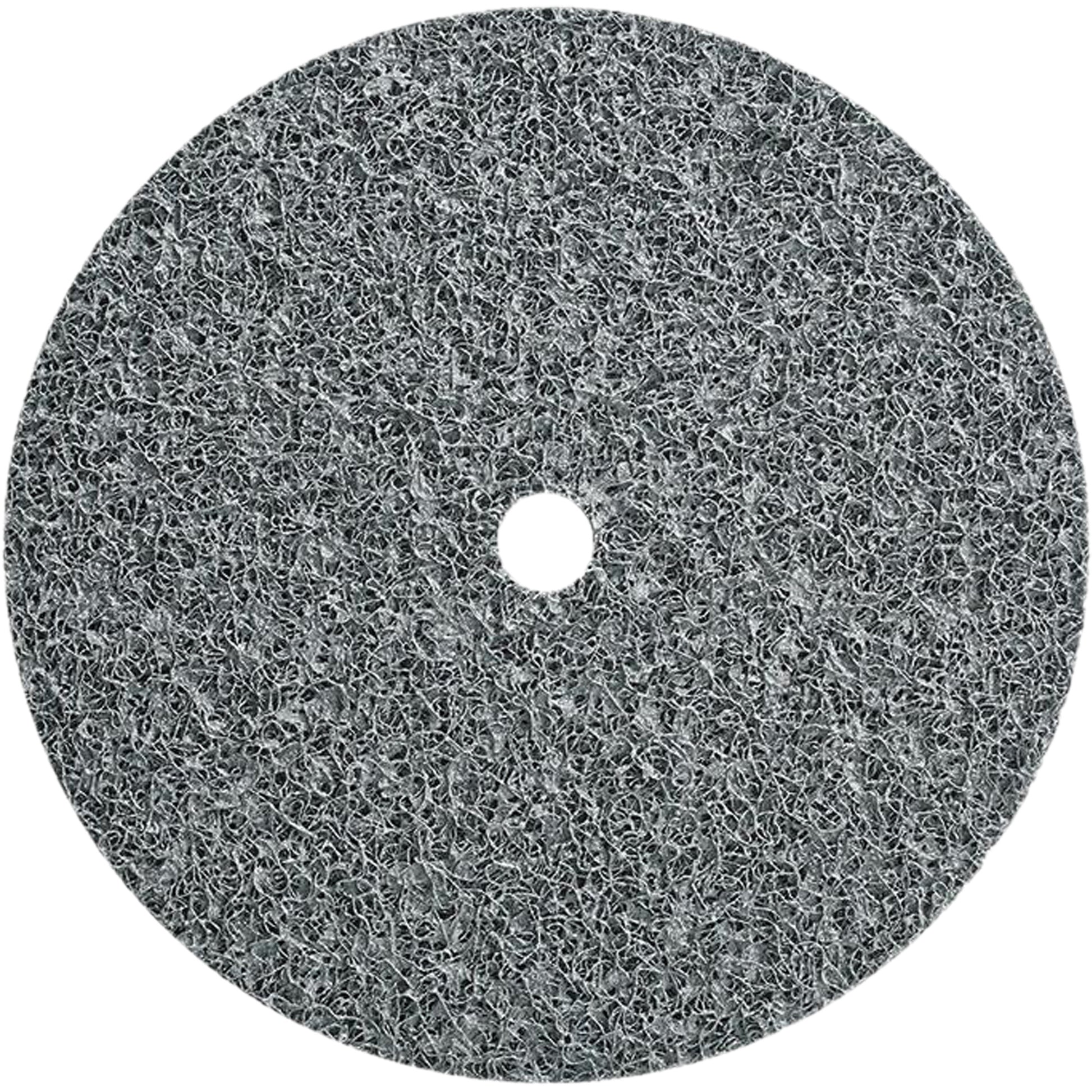 Quick-Step Blendex™ Surface Conditioning Disc, 4-1/2" Dia., Super Fine Grit