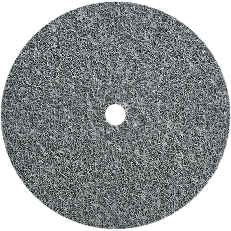 Quick-Step Blendex™ Surface Conditioning Disc, 4-1/2" Dia., Super Fine Grit