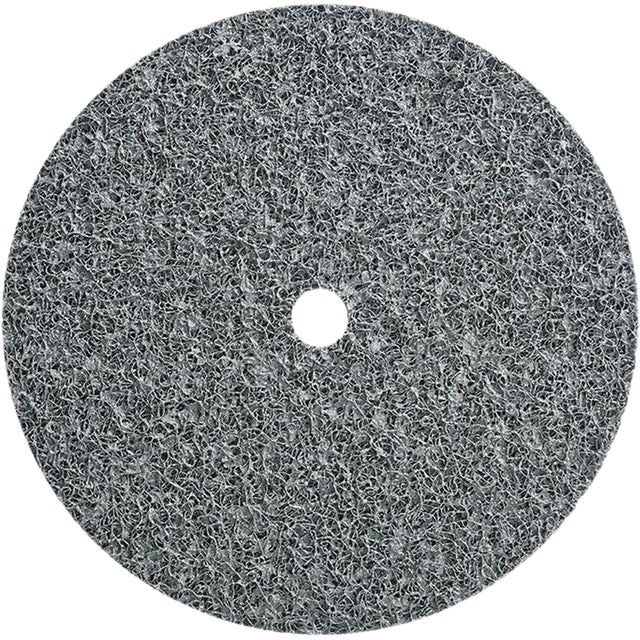 Quick-Step Blendex™ Surface Conditioning Disc, 4-1/2" Dia., Super Fine Grit