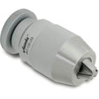 Keyless Chuck - High Precision Model