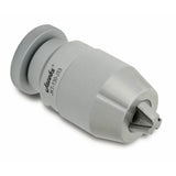 Keyless Chuck - High Torque/ High Precision Model