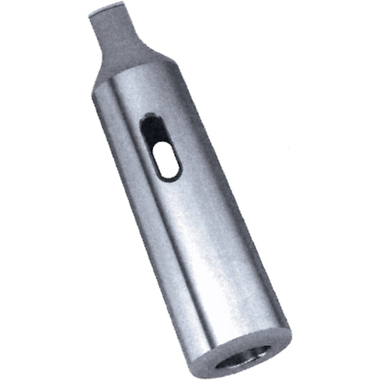 Drill Sleeves & Extension Sockets - Drill Sleeves - Morse Taper Archer® Series 610