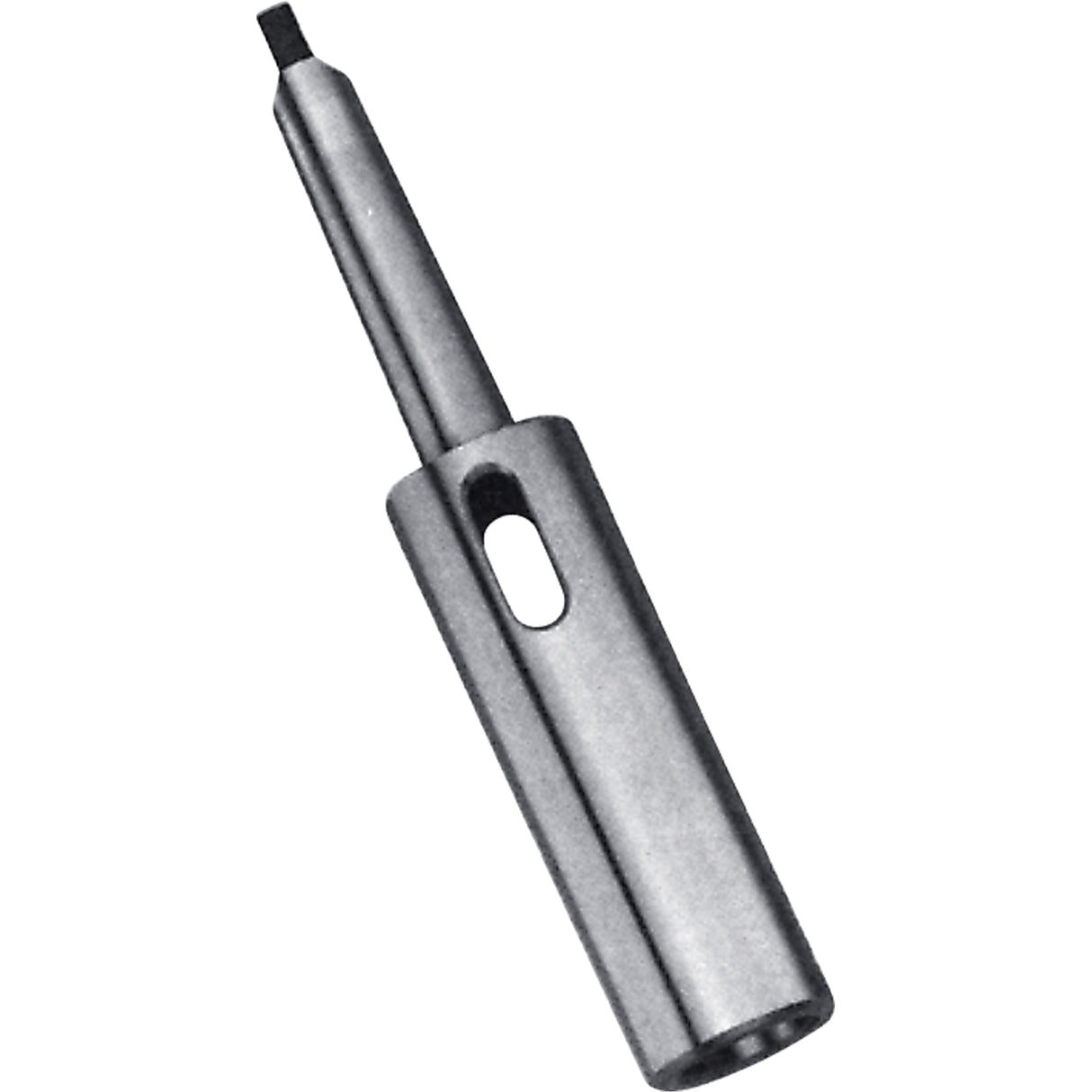 Drill Sleeves & Extension Sockets - Extended Sockets - Morse Taper Archer® Series 803