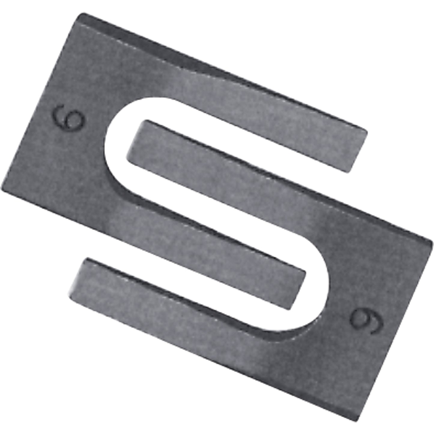 Wedge Sets