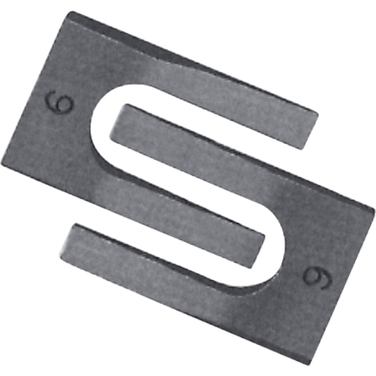 Wedge Sets