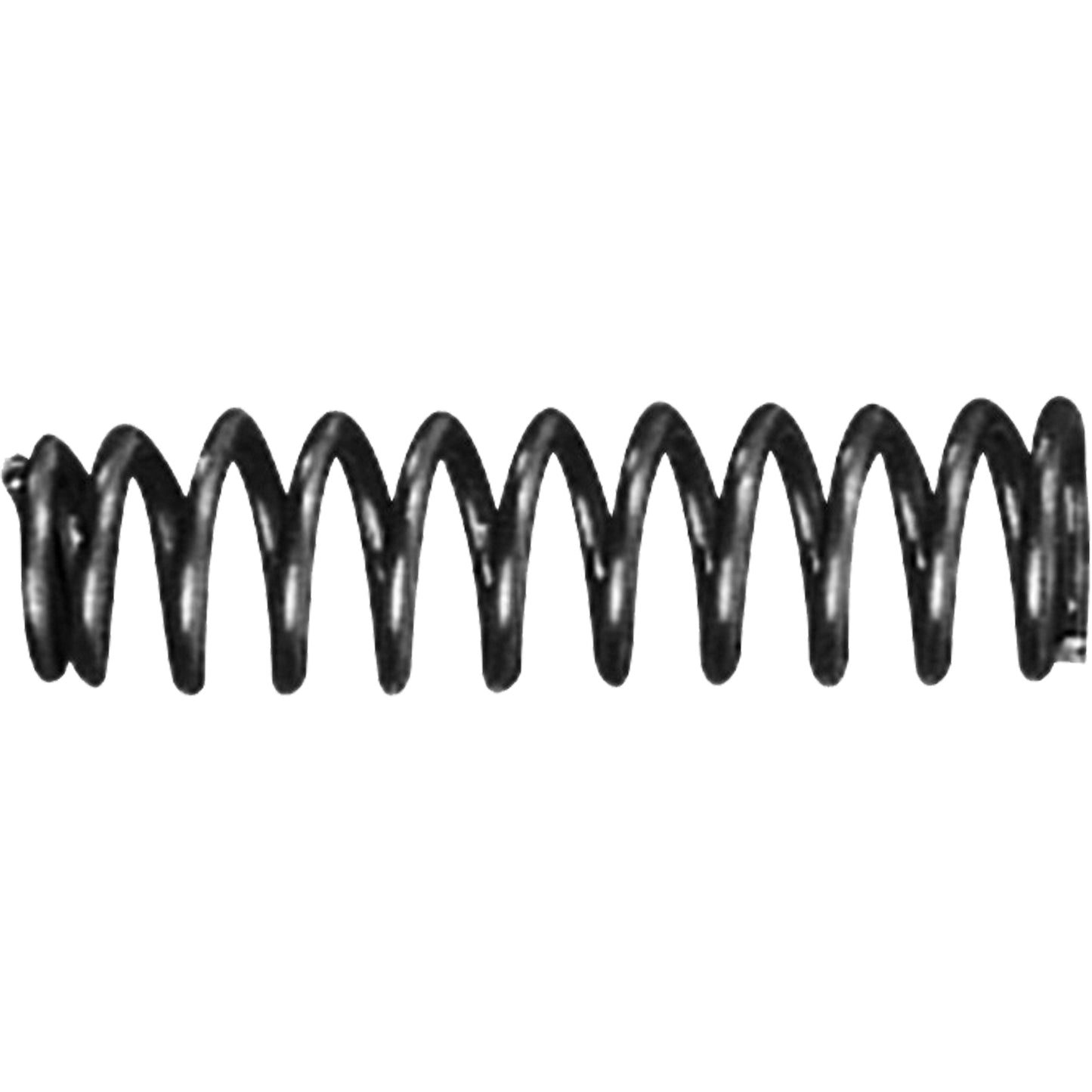 Ejector Spring