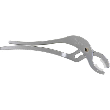 A-N Connector Adjustable Joint Pliers