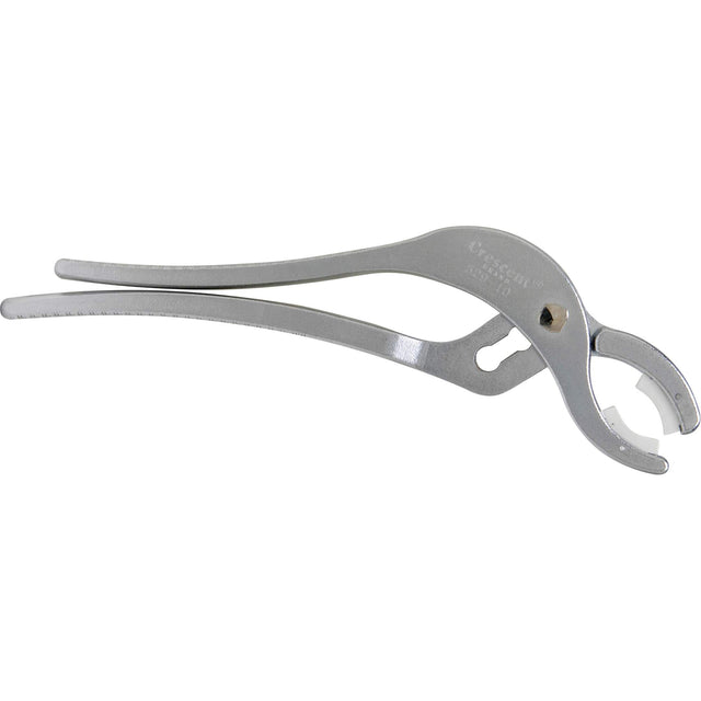 A-N Connector Adjustable Joint Pliers