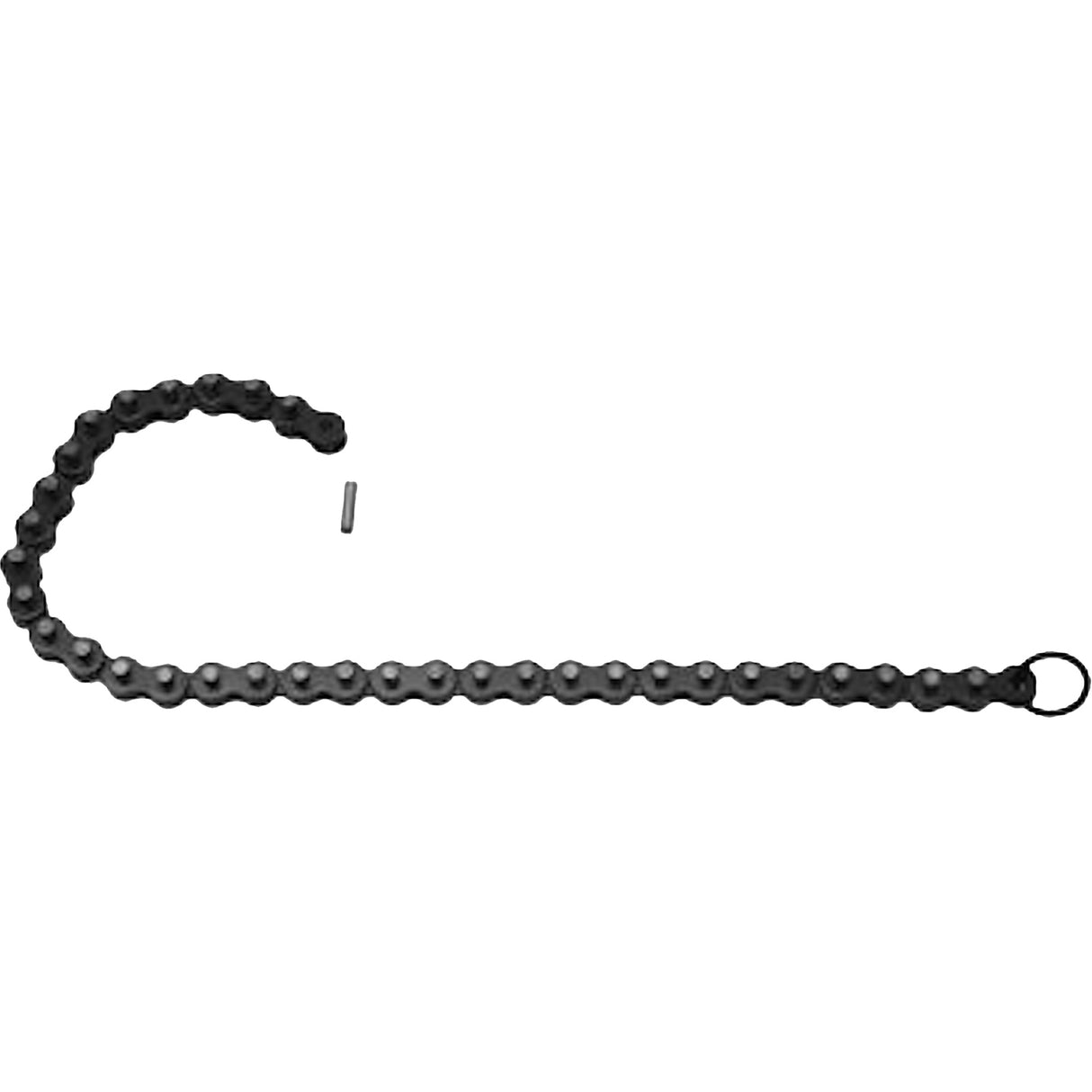 Replacement Chain for Chain Wrench CW24