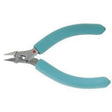 Side Wire Cutters
