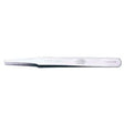 Rounded Tip Tweezers