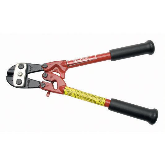 Industrial Grade Cutters, 36" L, Center Cut