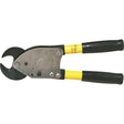 Ratchet Cutter, 14"
