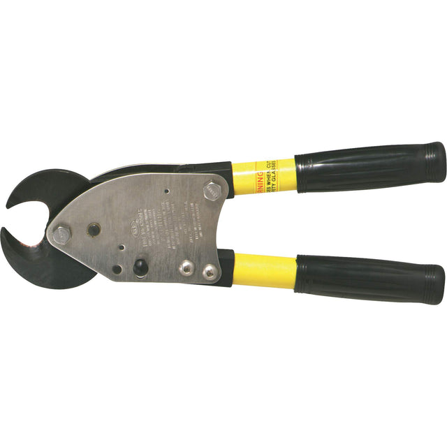 Ratchet Cutter, 14"