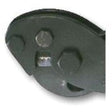 Replacement Cutter Head
