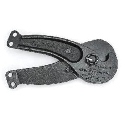 Replacement Cutter Head, 1-3/4"